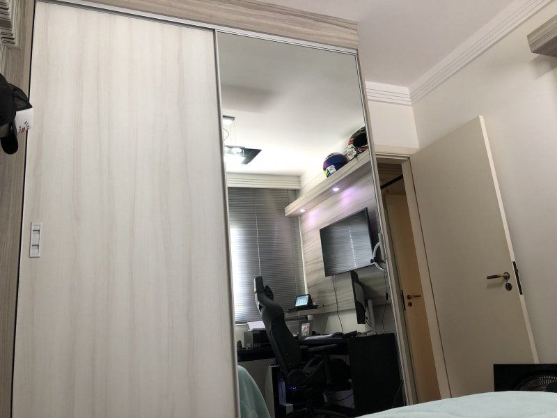 imóvel com 130m² - Vila Adyana - Sao Jose dos Campos