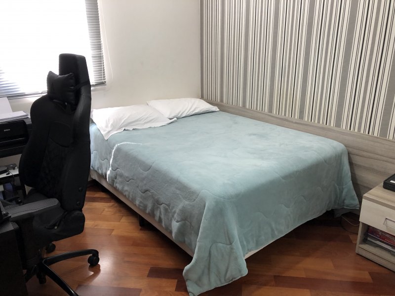 imóvel com 130m² - Vila Adyana - Sao Jose dos Campos