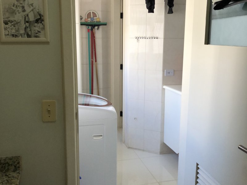 imóvel com 130m² - Vila Adyana - Sao Jose dos Campos