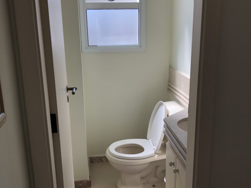 imóvel com 130m² - Vila Adyana - Sao Jose dos Campos