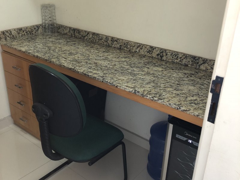 imóvel com 130m² - Vila Adyana - Sao Jose dos Campos