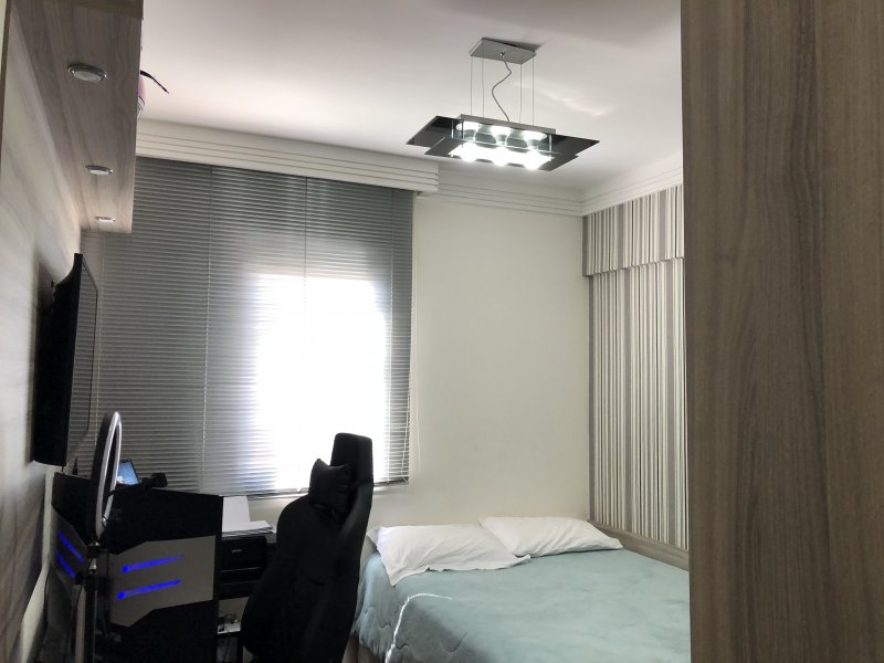 imóvel com 130m² - Vila Adyana - Sao Jose dos Campos