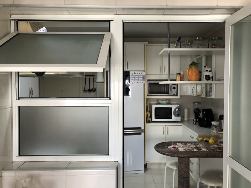 imóvel com 130m² - Vila Adyana - Sao Jose dos Campos