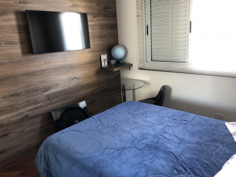 imóvel com 130m² - Vila Adyana - Sao Jose dos Campos