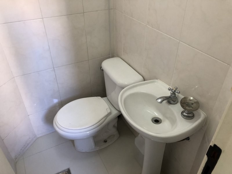 imóvel com 130m² - Vila Adyana - Sao Jose dos Campos