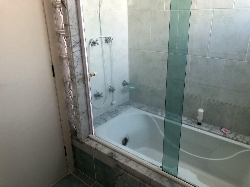 imóvel com 130m² - Vila Adyana - Sao Jose dos Campos