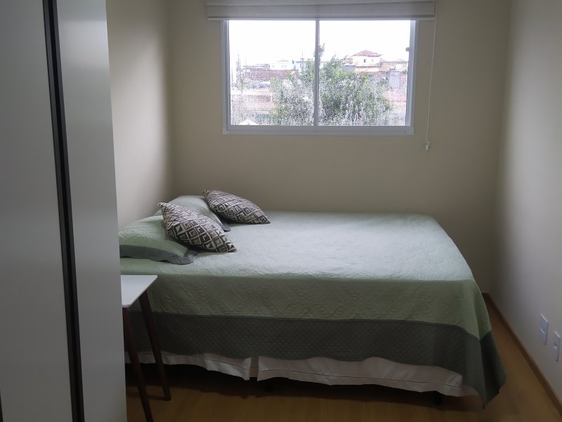 imóvel com 44m² - Vila Santa Maria - São Paulo