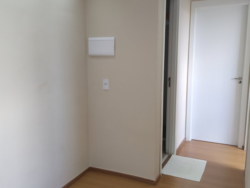 imóvel com 44m² - Vila Santa Maria - São Paulo