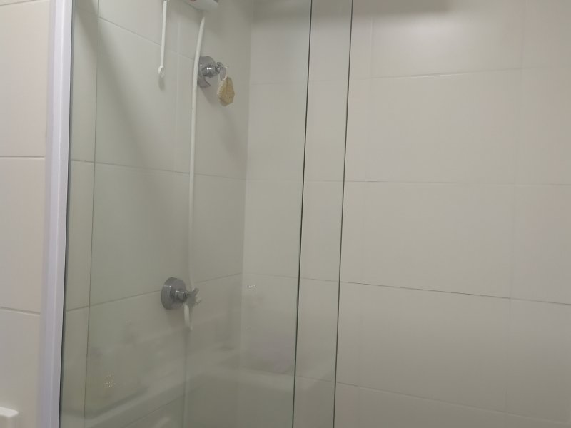 imóvel com 44m² - Vila Santa Maria - São Paulo