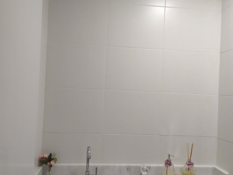 imóvel com 44m² - Vila Santa Maria - São Paulo