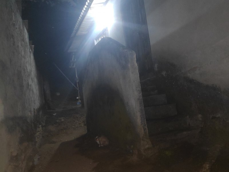 Casa à venda Jesus de Nazareth com 380m² e 3 quartos por R$ 450.000 - 1255924300-16196543059297669533670415690260.jpg