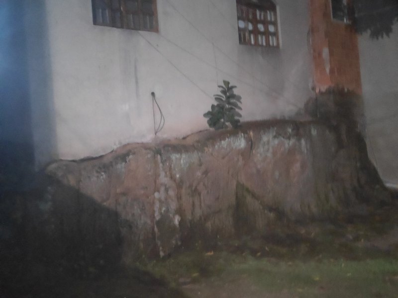 Casa à venda Jesus de Nazareth com 380m² e 3 quartos por R$ 450.000 - 1706368762-16196542844277896614321400064709.jpg