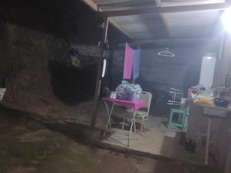 Casa à venda Jesus de Nazareth com 380m² e 3 quartos por R$ 450.000 - 1734628767-16196543351732156738982611543003.jpg