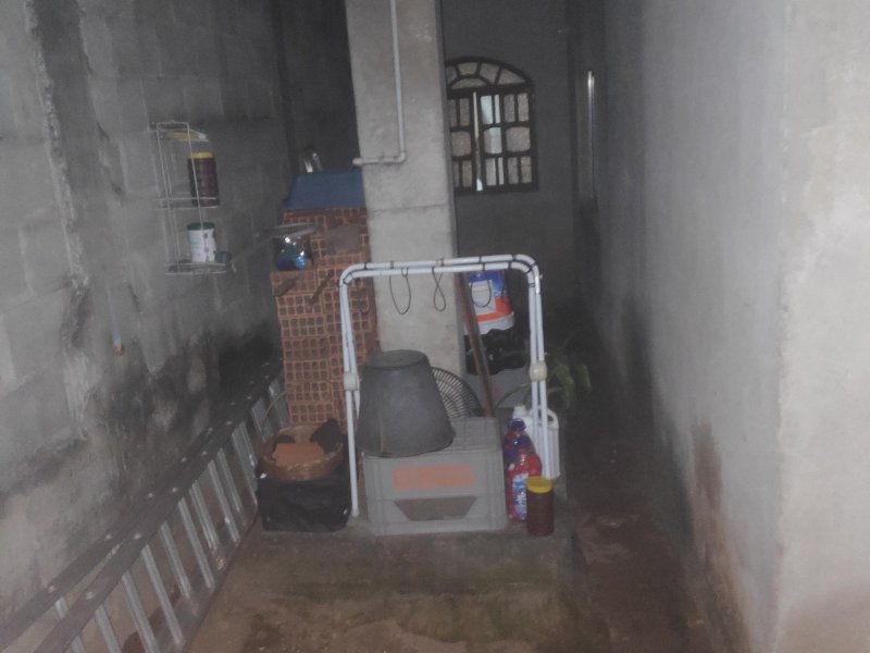 Casa à venda Jesus de Nazareth com 380m² e 3 quartos por R$ 450.000 - 1954865793-16196543557388825371156678266870.jpg