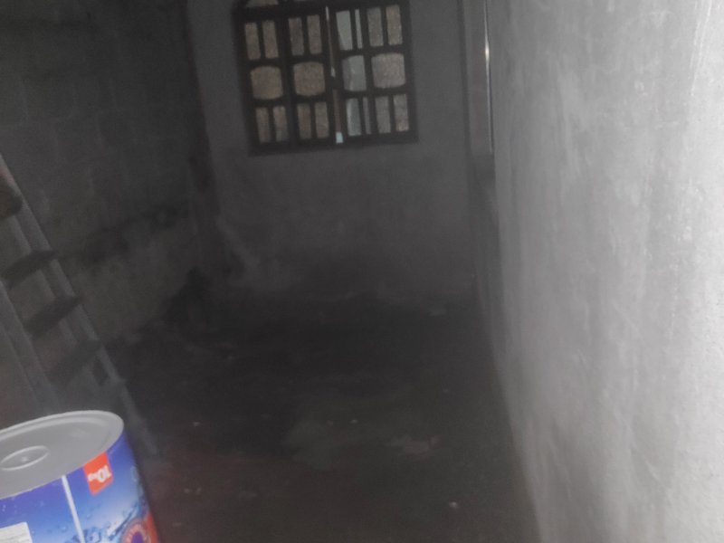 Casa à venda Jesus de Nazareth com 380m² e 3 quartos por R$ 450.000 - 881320351-16196543740006633194001371205098.jpg