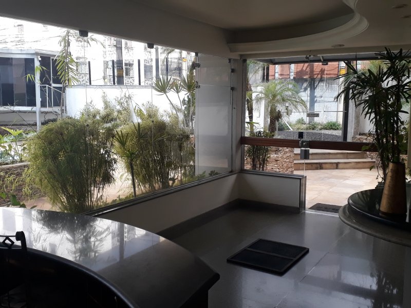 Apartamento à venda Gutierrez com 230m² e 4 quartos por R$ 1.270.000 - 102909211-20210428-130443.jpg