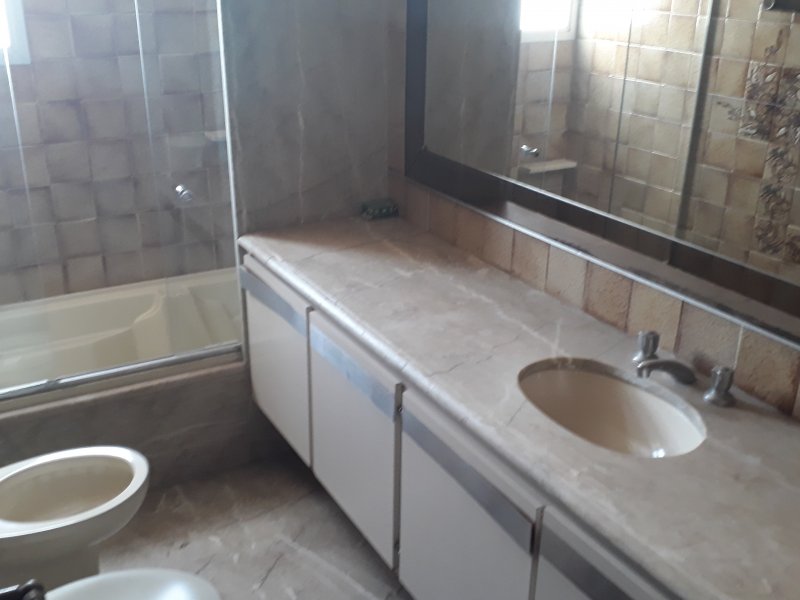 Apartamento à venda Gutierrez com 230m² e 4 quartos por R$ 1.270.000 - 1439174849-20210428-124912.jpg