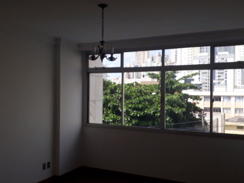 Apartamento à venda Gutierrez com 230m² e 4 quartos por R$ 1.270.000 - 1569220841-20210428-124356.jpg