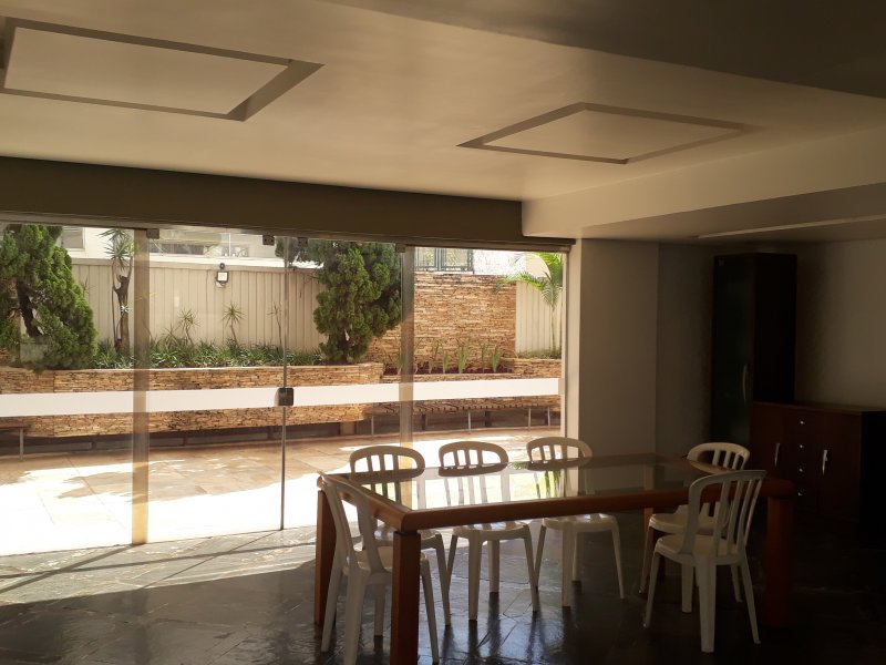 Apartamento à venda Gutierrez com 230m² e 4 quartos por R$ 1.270.000 - 1603869083-20210428-130348.jpg