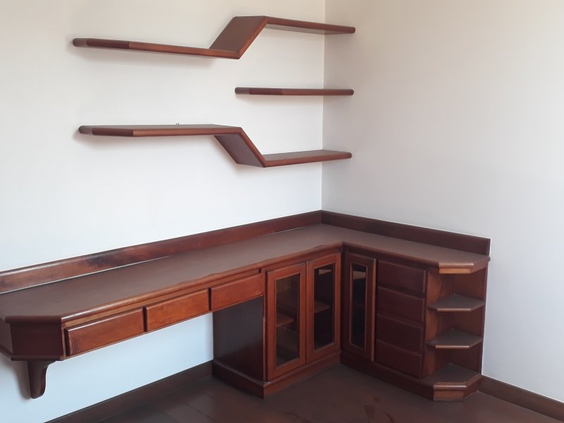 Apartamento à venda Gutierrez com 230m² e 4 quartos por R$ 1.270.000 - 1872314248-20210428-125003.jpg