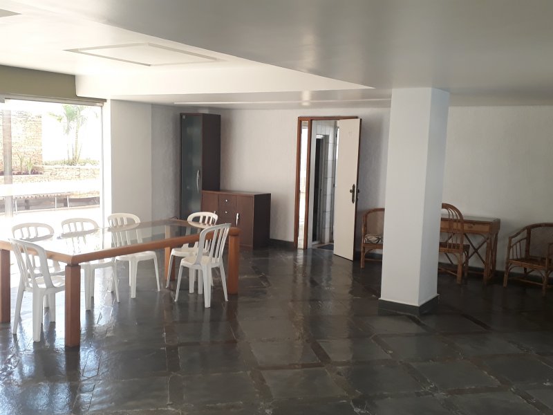 Apartamento à venda Gutierrez com 230m² e 4 quartos por R$ 1.270.000 - 489217035-20210428-130339.jpg
