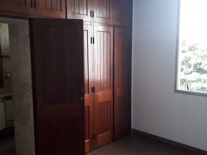 Apartamento à venda Gutierrez com 230m² e 4 quartos por R$ 1.270.000 - 559740912-20210428-124729.jpg