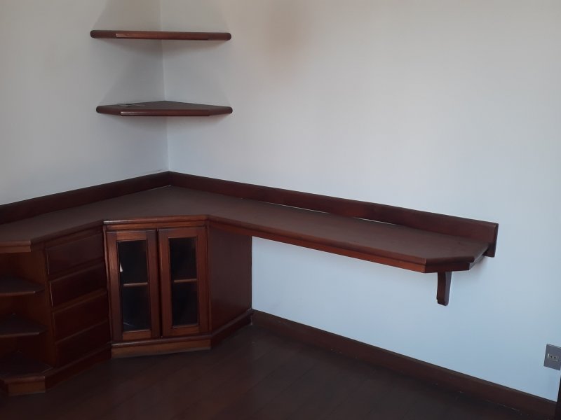 Apartamento à venda Gutierrez com 230m² e 4 quartos por R$ 1.270.000 - 792181645-20210428-124925.jpg