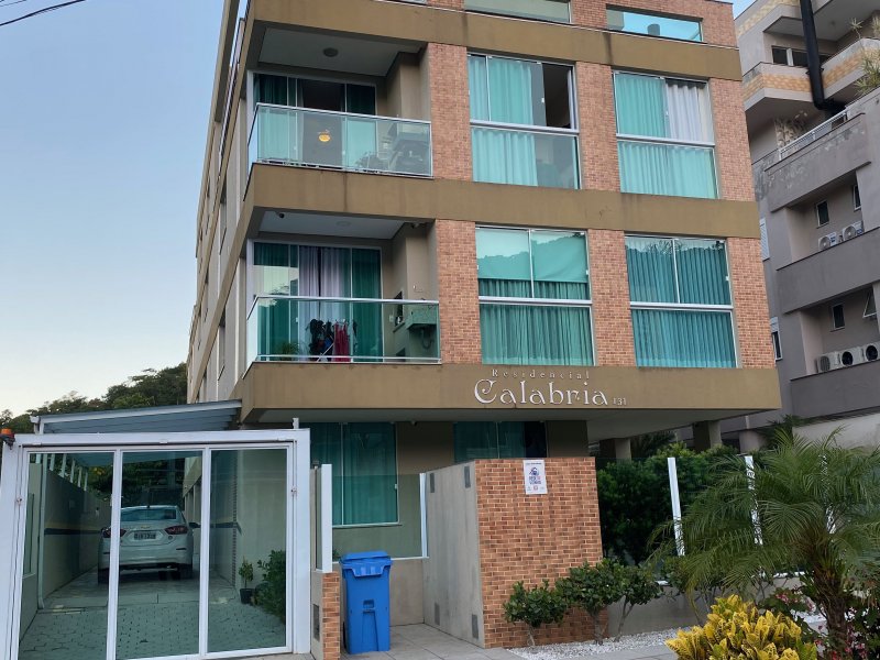 Apartamento à venda Canasvieiras com 76m² e 2 quartos por R$ 530.000 - 1740020219-27.jpeg