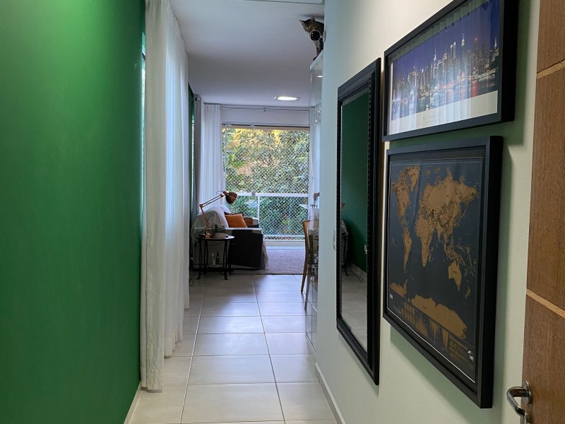 Apartamento à venda Canasvieiras com 76m² e 2 quartos por R$ 530.000 - 1769707838-1.jpeg