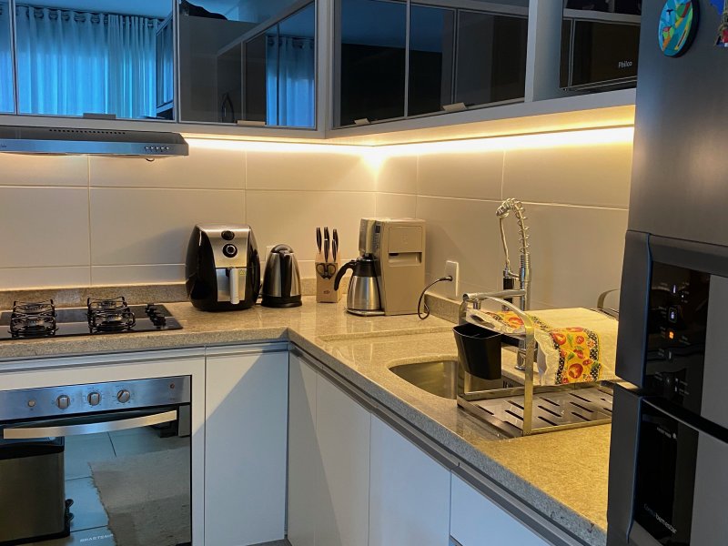 Apartamento à venda Canasvieiras com 76m² e 2 quartos por R$ 530.000 - 1910525567-10.jpeg