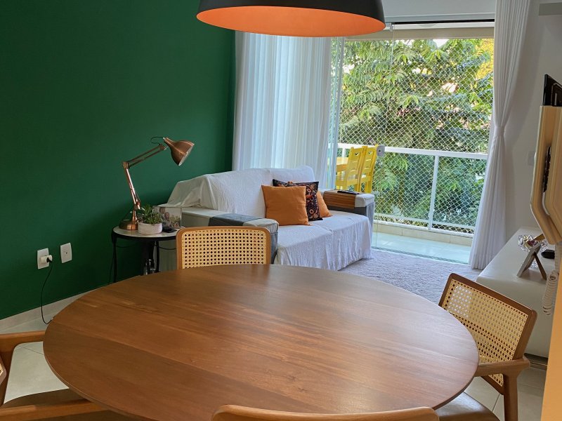 Apartamento à venda Canasvieiras com 76m² e 2 quartos por R$ 530.000 - 2123804723-4.jpeg