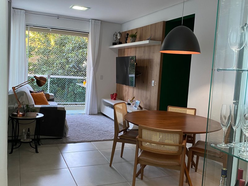 Apartamento à venda Canasvieiras com 76m² e 2 quartos por R$ 530.000 - 213166084-3.jpeg