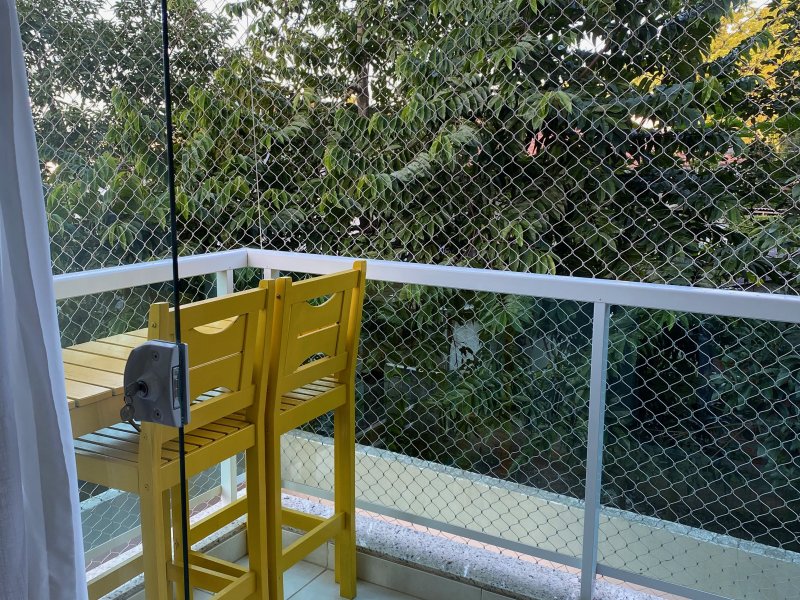 Apartamento à venda Canasvieiras com 76m² e 2 quartos por R$ 530.000 - 320504220-6.jpeg