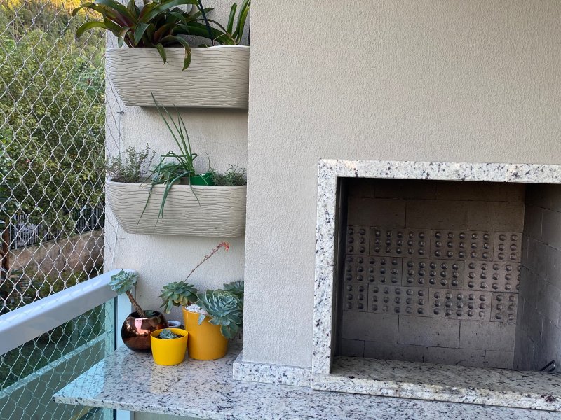 Apartamento à venda Canasvieiras com 76m² e 2 quartos por R$ 530.000 - 43688452-8.jpeg