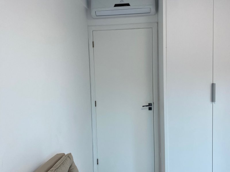 Apartamento à venda Canasvieiras com 76m² e 2 quartos por R$ 530.000 - 552258074-15.jpeg