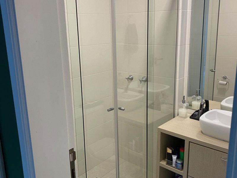 Apartamento à venda Canasvieiras com 76m² e 2 quartos por R$ 530.000 - 65481024-17.jpeg