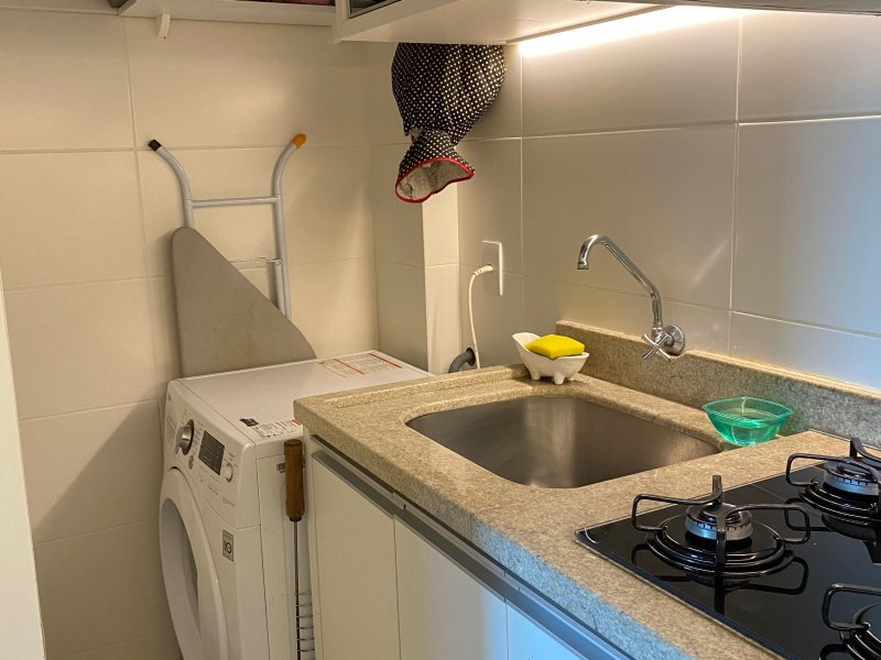 Apartamento à venda Canasvieiras com 76m² e 2 quartos por R$ 530.000 - 78232462-11.jpeg