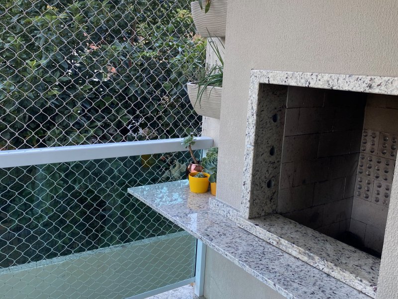 Apartamento à venda Canasvieiras com 76m² e 2 quartos por R$ 530.000 - 867821293-7.jpeg