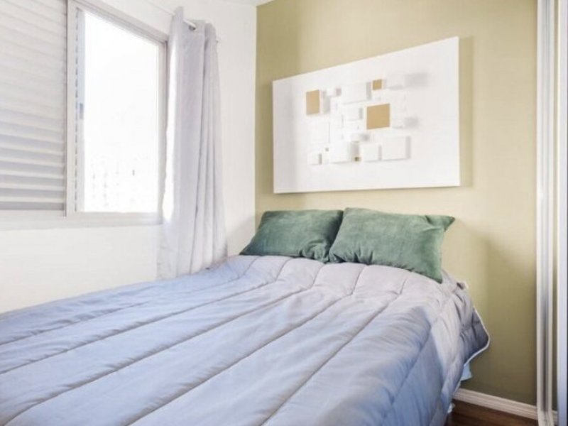 Apartamento à venda Bela Vista com 50m² e 2 quartos por R$ 495.000 - 1080692869-feeefc0f-0bce-49ea-8482-7c2537513559.jpeg