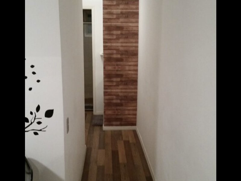 Apartamento à venda Bela Vista com 50m² e 2 quartos por R$ 495.000 - 1087079581-29059c0e-6549-4def-afe4-0b54cb97a826.jpeg
