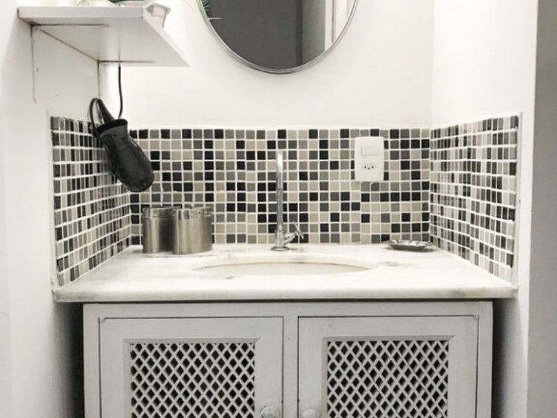 Apartamento à venda Bela Vista com 50m² e 2 quartos por R$ 495.000 - 1644721757-6c1bfe3d-c2dd-4b64-8e14-d9fc57d0b8fd.jpeg