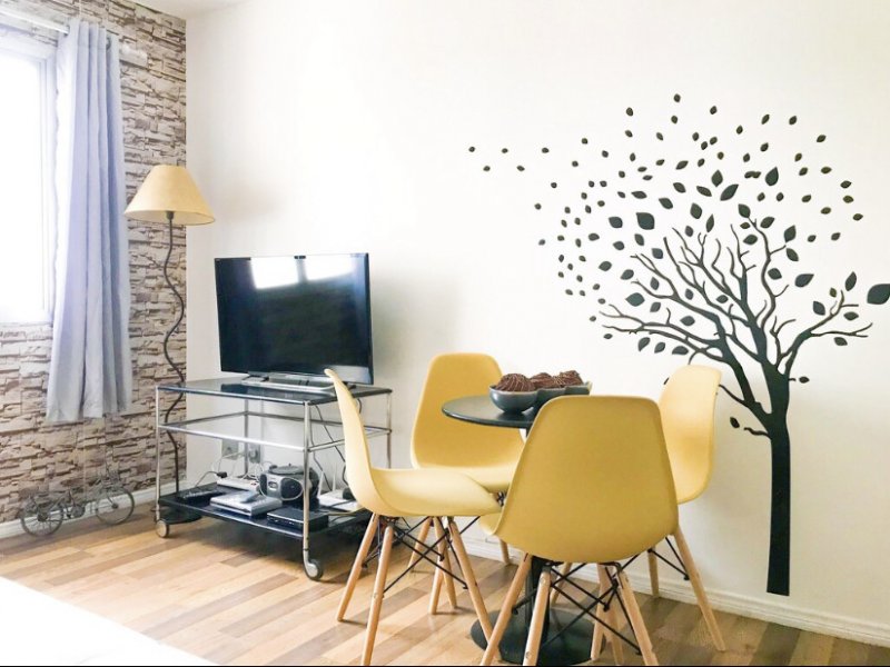Apartamento à venda Bela Vista com 50m² e 2 quartos por R$ 495.000 - 1701001298-eec8818f-f463-4af5-b6a0-350fc705bcc4.jpeg