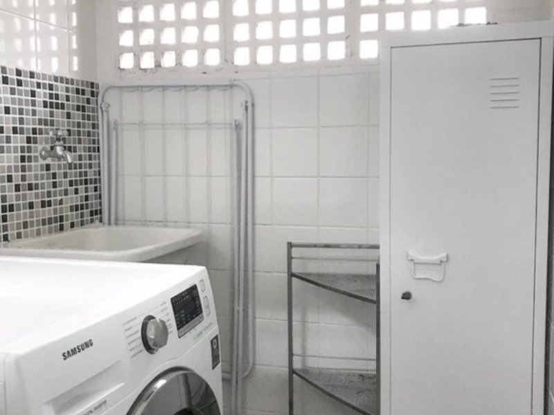 Apartamento à venda Bela Vista com 50m² e 2 quartos por R$ 495.000 - 1958332339-5e31f8bc-309b-4e4c-8de8-1fa733e09448.jpeg