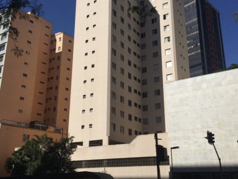 Apartamento à venda Bela Vista com 50m² e 2 quartos por R$ 495.000 - 2003607362-4809fc30-31ad-448b-8bf1-31b839c56a2b.jpeg