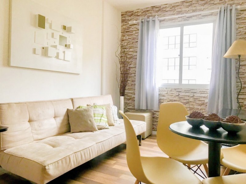 Apartamento à venda Bela Vista com 50m² e 2 quartos por R$ 495.000 - 212166406-4d848122-ba08-4d9c-aaf1-982c36a9b44f.jpeg