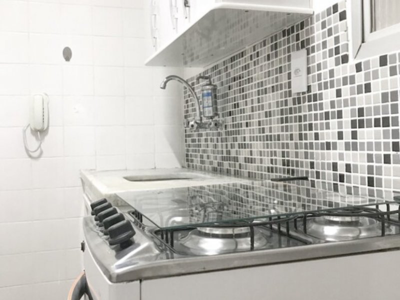 Apartamento à venda Bela Vista com 50m² e 2 quartos por R$ 495.000 - 317532840-c5862e2e-9216-4820-b250-55739a09dddd.jpeg