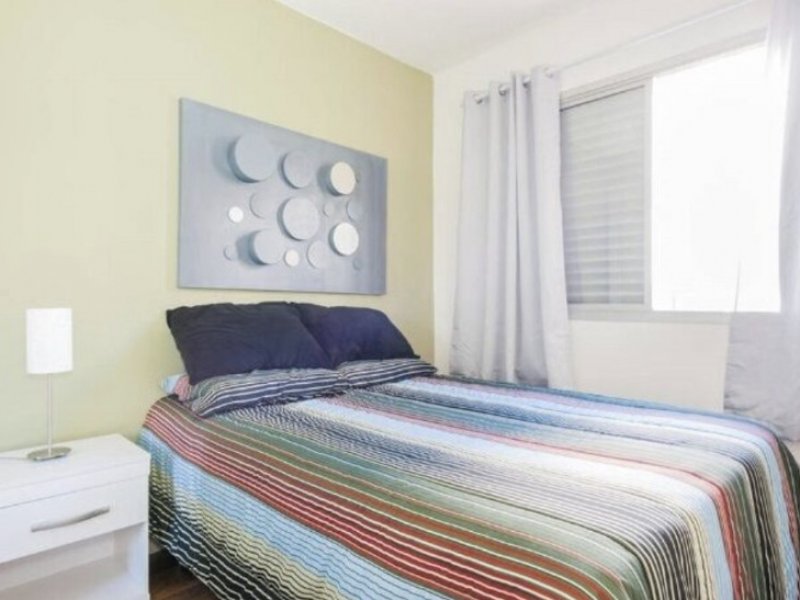 Apartamento à venda Bela Vista com 50m² e 2 quartos por R$ 495.000 - 50335321-d1f03ee4-9069-4f08-ab56-1d6a44e14943.jpeg