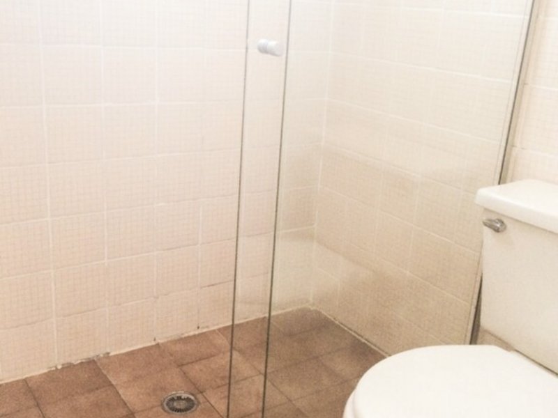 Apartamento à venda Bela Vista com 50m² e 2 quartos por R$ 495.000 - 666746966-9d6b8797-989e-472b-b2ad-5d9bd4504b2f.jpeg