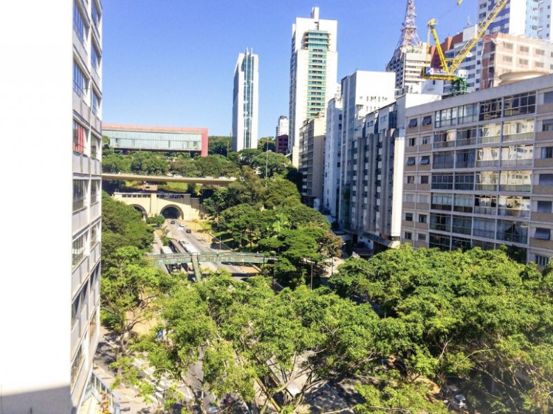 Apartamento à venda Bela Vista com 50m² e 2 quartos por R$ 495.000 - 699990664-a3bdf957-ab43-40c6-8564-6971ed589ae3.jpeg