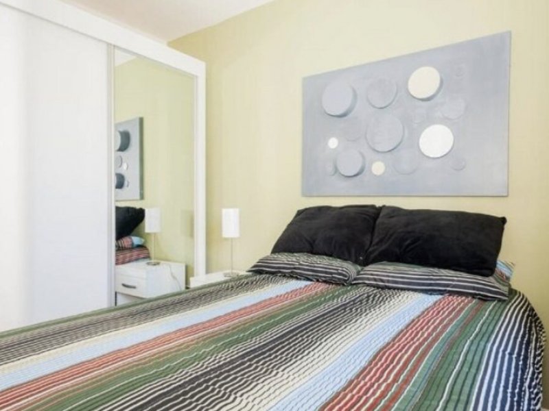 Apartamento à venda Bela Vista com 50m² e 2 quartos por R$ 495.000 - 82333585-eee88871-2602-4d3e-a57f-af53ca972823.jpeg